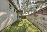 619 Parkline Dr - Photo 26