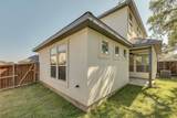 619 Parkline Dr - Photo 27