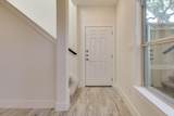 619 Parkline Dr - Photo 28