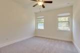 619 Parkline Dr - Photo 29