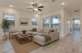 619 Parkline Dr - Photo 3