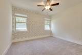 619 Parkline Dr - Photo 30