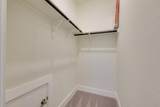 619 Parkline Dr - Photo 31