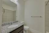 619 Parkline Dr - Photo 32