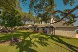 619 Parkline Dr - Photo 34