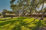 619 Parkline Dr - Photo 35