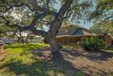 619 Parkline Dr - Photo 36
