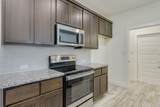 619 Parkline Dr - Photo 6