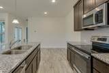619 Parkline Dr - Photo 8