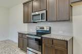 619 Parkline Dr - Photo 9