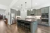 150 Mcnaughton Dr - Photo 3