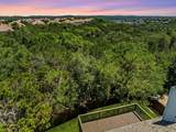 12501 Rush Creek Ln - Photo 28