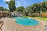 5519 Coon Tree Ct - Photo 3