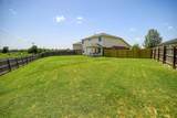410 Hunting Lodge Ln - Photo 4