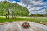 326 Sunrise Hls - Photo 37