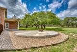 326 Sunrise Hls - Photo 38