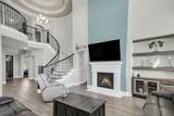 500 Whittington Way - Photo 3