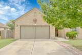 460 Waterleaf Blvd - Photo 2
