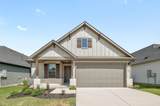 107 Malibu - Photo 1