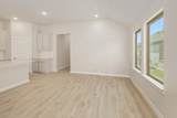 107 Malibu - Photo 10