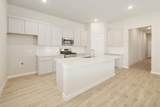 107 Malibu - Photo 11