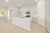 107 Malibu - Photo 12