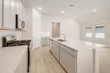 107 Malibu - Photo 13