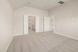 107 Malibu - Photo 14