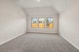 107 Malibu - Photo 15