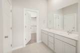 107 Malibu - Photo 16