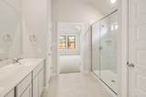 107 Malibu - Photo 17