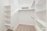107 Malibu - Photo 18