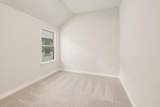 107 Malibu - Photo 19