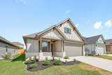 107 Malibu - Photo 2