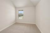 107 Malibu - Photo 20