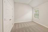 107 Malibu - Photo 21