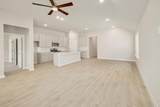 107 Malibu - Photo 4