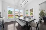 4301 Logan Ridge Dr - Photo 16