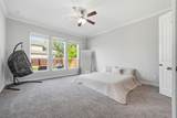 4301 Logan Ridge Dr - Photo 17