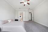 4301 Logan Ridge Dr - Photo 18