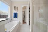 4301 Logan Ridge Dr - Photo 19
