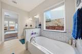 4301 Logan Ridge Dr - Photo 20