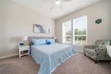 4301 Logan Ridge Dr - Photo 21
