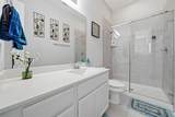 4301 Logan Ridge Dr - Photo 22