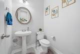 4301 Logan Ridge Dr - Photo 23