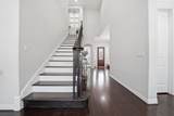 4301 Logan Ridge Dr - Photo 24