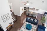4301 Logan Ridge Dr - Photo 26