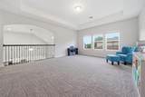 4301 Logan Ridge Dr - Photo 28