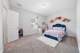 4301 Logan Ridge Dr - Photo 30