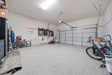 4301 Logan Ridge Dr - Photo 34